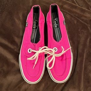 Keds Sneakers